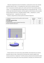 Sociologinis tyrimas: asmeninis testamentas 3 puslapis
