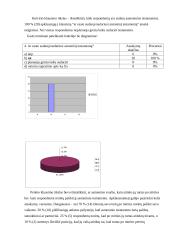 Sociologinis tyrimas: asmeninis testamentas 5 puslapis