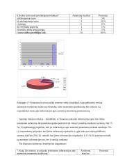 Sociologinis tyrimas: asmeninis testamentas 7 puslapis