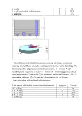 Sociologinis tyrimas: asmeninis testamentas 8 puslapis