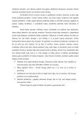 Sociologinis tyrimas: savižudybė 3 puslapis