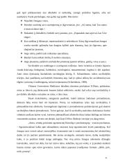 Sociologinis tyrimas: savižudybė 6 puslapis