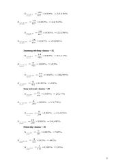 Statistinis tyrimas: mobiliųjų telefonų pardavimas 7 puslapis