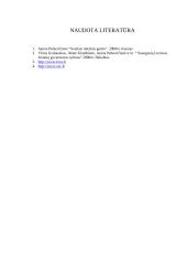 Suaugusiųjų žmonių mityba ir sveikata 10 puslapis