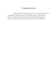 Suaugusiųjų žmonių mityba ir sveikata 2 puslapis