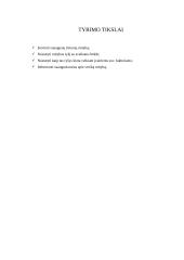 Suaugusiųjų žmonių mityba ir sveikata 3 puslapis