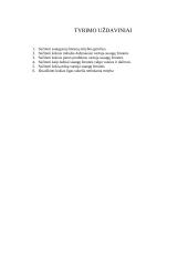 Suaugusiųjų žmonių mityba ir sveikata 4 puslapis