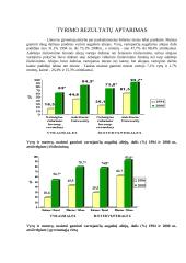 Suaugusiųjų žmonių mityba ir sveikata 5 puslapis