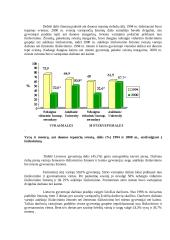 Suaugusiųjų žmonių mityba ir sveikata 6 puslapis