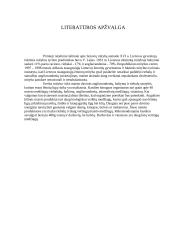 Suaugusiųjų žmonių mityba ir sveikata 8 puslapis