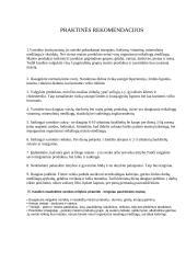 Suaugusiųjų žmonių mityba ir sveikata 9 puslapis