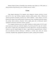 Tyrimas: "Atlyginimai vokeliuose" 12 puslapis