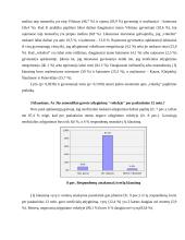Tyrimas: "Atlyginimai vokeliuose" 5 puslapis