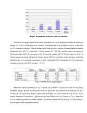 Tyrimas: "Atlyginimai vokeliuose" 8 puslapis