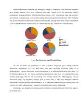 Tyrimas: "Atlyginimai vokeliuose" 9 puslapis