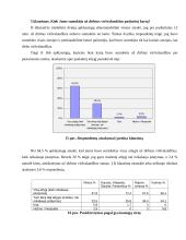 Tyrimas: "Atlyginimai vokeliuose" 10 puslapis