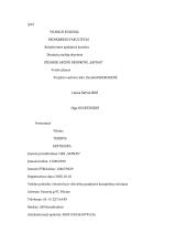 Uždaroji akcinė bendrovė „Sapnas“