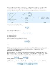 Fizikos elektros kurso Išspręsti uždaviniai 2 puslapis