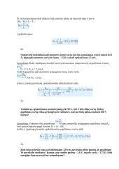 Fizikos elektros kurso Išspręsti uždaviniai 11 puslapis