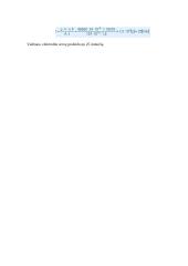 Fizikos elektros kurso Išspręsti uždaviniai 13 puslapis