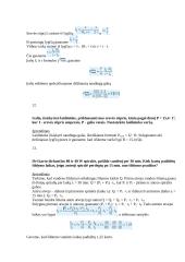 Fizikos elektros kurso Išspręsti uždaviniai 6 puslapis