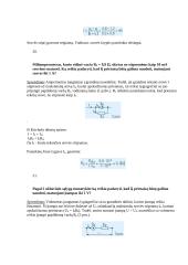 Fizikos elektros kurso Išspręsti uždaviniai 10 puslapis