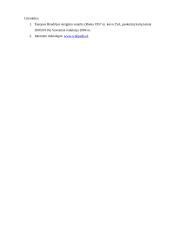 Europos Sąjungos institucijos. Klausimai - atsakymai 6 puslapis