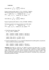 Finansų uždaviniai apie pelną 2 puslapis