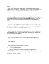 Centrinio banko atsiradimas, jų tikslai ir funkcijos, nepriklausomumas