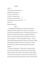 Elektroninio verslo samprata
