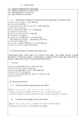 Hidraulika užduotys su sprendimais 2 puslapis