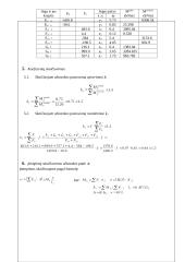 Hidraulika užduotys su sprendimais 3 puslapis