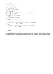 Hidraulika užduotys su sprendimais 4 puslapis