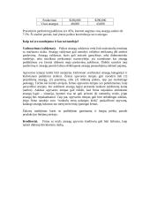 Kišeniniai finansai 4 puslapis