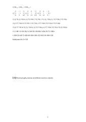 Matematika - teisinių lygčių sistemos 2 puslapis