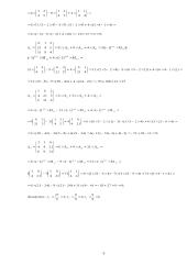 Matematika - teisinių lygčių sistemos 5 puslapis