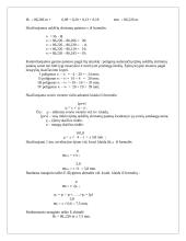 Keletas nesunkių matematikos užduočių 12 puslapis