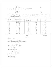 Keletas nesunkių matematikos užduočių 3 puslapis