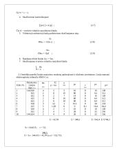 Keletas nesunkių matematikos užduočių 5 puslapis