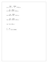 Keletas nesunkių matematikos užduočių 6 puslapis