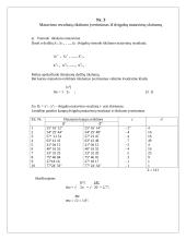 Keletas nesunkių matematikos užduočių 7 puslapis