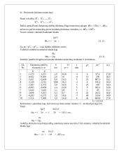 Keletas nesunkių matematikos užduočių 8 puslapis