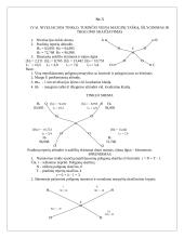 Keletas nesunkių matematikos užduočių 10 puslapis
