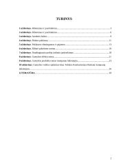 Mikroekonomikos užduotys 2 puslapis