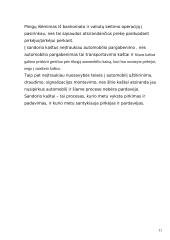 Mikroekonomikos užduotys 11 puslapis