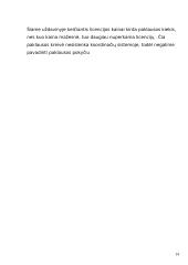 Mikroekonomikos užduotys 14 puslapis