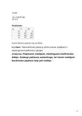 Mikroekonomikos užduotys 17 puslapis