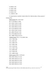 Mikroekonomikos kontrolinis apie ribotumą 2 puslapis