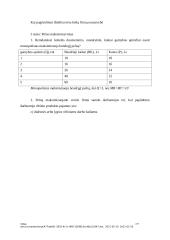 Mikroekonomikos kontrolinis apie ribotumą 7 puslapis