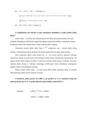 Prekybos įmonių ekonomika 11 puslapis